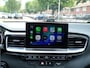 Kia Ceed 1.0 T-GDi GT-Line PANORAMADAK ORG KM NAP.....