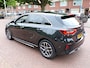 Kia Ceed 1.0 T-GDi GT-Line PANORAMADAK ORG KM NAP.....