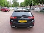 Kia Ceed 1.0 T-GDi GT-Line PANORAMADAK ORG KM NAP.....