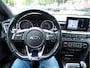 Kia Ceed 1.0 T-GDi GT-Line PANORAMADAK ORG KM NAP.....