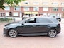 Kia Ceed 1.0 T-GDi GT-Line PANORAMADAK ORG KM NAP.....