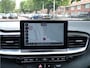 Kia Ceed 1.0 T-GDi GT-Line PANORAMADAK ORG KM NAP.....