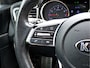 Kia Ceed 1.0 T-GDi GT-Line PANORAMADAK ORG KM NAP.....