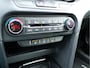 Kia Ceed 1.0 T-GDi GT-Line PANORAMADAK ORG KM NAP.....