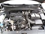 Kia Ceed 1.0 T-GDi GT-Line PANORAMADAK ORG KM NAP.....