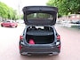 Kia Ceed 1.0 T-GDi GT-Line PANORAMADAK ORG KM NAP.....