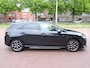 Kia Ceed 1.0 T-GDi GT-Line PANORAMADAK ORG KM NAP.....