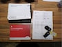 Kia Ceed 1.0 T-GDi GT-Line PANORAMADAK ORG KM NAP.....