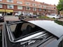 Kia Ceed 1.0 T-GDi GT-Line PANORAMADAK ORG KM NAP.....