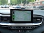 Kia Ceed 1.0 T-GDi GT-Line PANORAMADAK ORG KM NAP.....