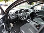Kia Ceed 1.0 T-GDi GT-Line PANORAMADAK ORG KM NAP.....