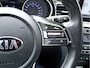 Kia Ceed 1.0 T-GDi GT-Line PANORAMADAK ORG KM NAP.....