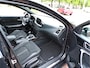 Kia Ceed 1.0 T-GDi GT-Line PANORAMADAK ORG KM NAP.....