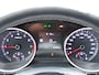 Kia Ceed 1.0 T-GDi GT-Line PANORAMADAK ORG KM NAP.....