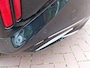 Kia Ceed 1.0 T-GDi GT-Line PANORAMADAK ORG KM NAP.....