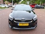 Kia Ceed 1.0 T-GDi GT-Line PANORAMADAK ORG KM NAP.....