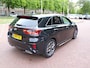 Kia Ceed 1.0 T-GDi GT-Line PANORAMADAK ORG KM NAP.....