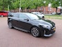 Kia Ceed 1.0 T-GDi GT-Line PANORAMADAK ORG KM NAP.....