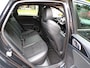 Kia Ceed 1.0 T-GDi GT-Line PANORAMADAK ORG KM NAP.....