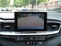 Kia Ceed 1.0 T-GDi GT-Line PANORAMADAK ORG KM NAP.....