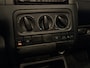 Volkswagen Golf Cabriolet 1.8 Trendline Airco
