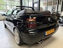 Volkswagen Golf Cabriolet 1.8 Trendline Airco