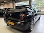 Volkswagen Golf Cabriolet 1.8 Trendline Airco