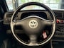 Volkswagen Golf Cabriolet 1.8 Trendline Airco
