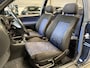Volkswagen Golf Cabriolet 1.8 Trendline Airco