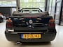 Volkswagen Golf Cabriolet 1.8 Trendline Airco