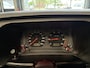 Volkswagen Golf Cabriolet 1.8 Trendline Airco