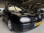 Volkswagen Golf Cabriolet 1.8 Trendline Airco