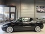Volkswagen Golf Cabriolet 1.8 Trendline Airco