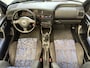 Volkswagen Golf Cabriolet 1.8 Trendline Airco