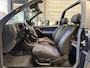 Volkswagen Golf Cabriolet 1.8 Trendline Airco