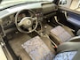 Volkswagen Golf Cabriolet 1.8 Trendline Airco