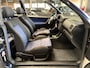 Volkswagen Golf Cabriolet 1.8 Trendline Airco