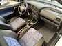 Volkswagen Golf Cabriolet 1.8 Trendline Airco