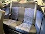 Volkswagen Golf Cabriolet 1.8 Trendline Airco