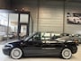 Volkswagen Golf Cabriolet 1.8 Trendline Airco