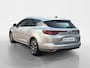 Renault Megane Estate 1.3 TCe 140 Techno | Automaat | Groot Navigatie Scherm | Camera | Cruise Control | Climate Control | Parkeersensoren | 1700KG Trekgewicht