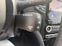 Renault Megane Estate 1.3 TCe 140 Techno | Automaat | Groot Navigatie Scherm | Camera | Cruise Control | Climate Control | Parkeersensoren | 1700KG Trekgewicht