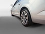 Renault Megane Estate 1.3 TCe 140 Techno | Automaat | Groot Navigatie Scherm | Camera | Cruise Control | Climate Control | Parkeersensoren | 1700KG Trekgewicht