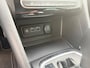 Renault Megane Estate 1.3 TCe 140 Techno | Automaat | Groot Navigatie Scherm | Camera | Cruise Control | Climate Control | Parkeersensoren | 1700KG Trekgewicht