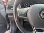 Renault Megane Estate 1.3 TCe 140 Techno | Automaat | Groot Navigatie Scherm | Camera | Cruise Control | Climate Control | Parkeersensoren | 1700KG Trekgewicht