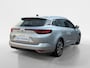 Renault Megane Estate 1.3 TCe 140 Techno | Automaat | Groot Navigatie Scherm | Camera | Cruise Control | Climate Control | Parkeersensoren | 1700KG Trekgewicht