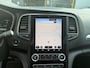 Renault Megane Estate 1.3 TCe 140 Techno | Automaat | Groot Navigatie Scherm | Camera | Cruise Control | Climate Control | Parkeersensoren | 1700KG Trekgewicht