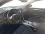 Renault Megane Estate 1.3 TCe 140 Techno | Automaat | Groot Navigatie Scherm | Camera | Cruise Control | Climate Control | Parkeersensoren | 1700KG Trekgewicht