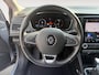 Renault Megane Estate 1.3 TCe 140 Techno | Automaat | Groot Navigatie Scherm | Camera | Cruise Control | Climate Control | Parkeersensoren | 1700KG Trekgewicht