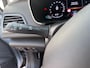 Renault Megane Estate 1.3 TCe 140 Techno | Automaat | Groot Navigatie Scherm | Camera | Cruise Control | Climate Control | Parkeersensoren | 1700KG Trekgewicht